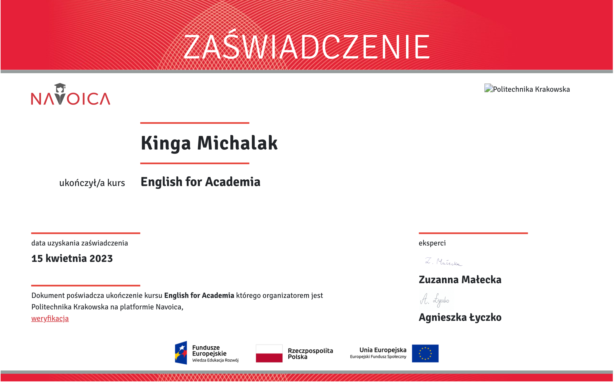Zrzut ekranu 2025-02-24 o 20.50.01