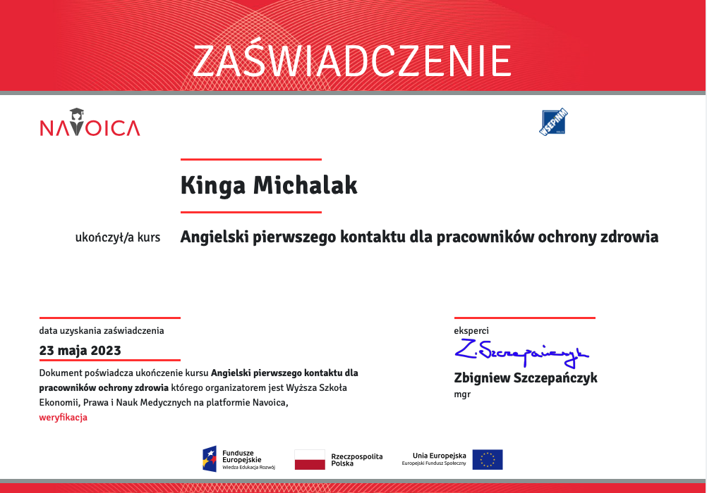 ang dla medyków-kopia